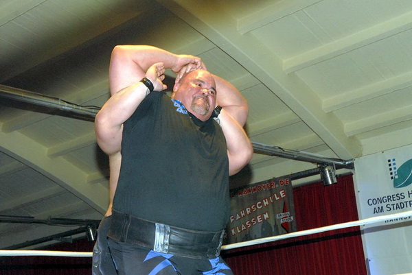 Wrestling   105.jpg